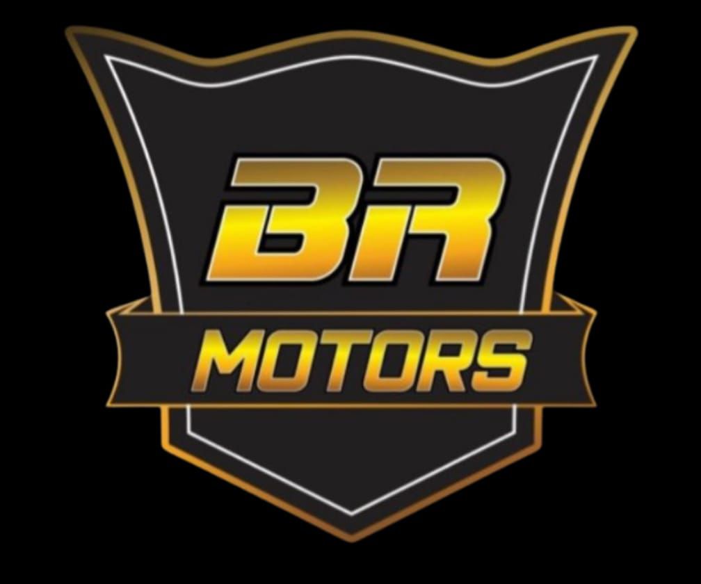 BR Motors Campina Grande